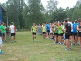 Aflossingszone 2014 - 011.jpg